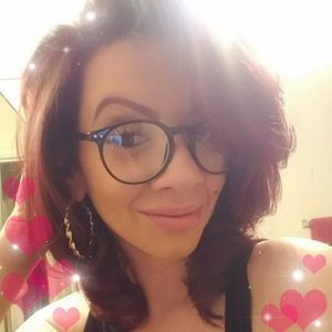 Meet your Posher, Stormey